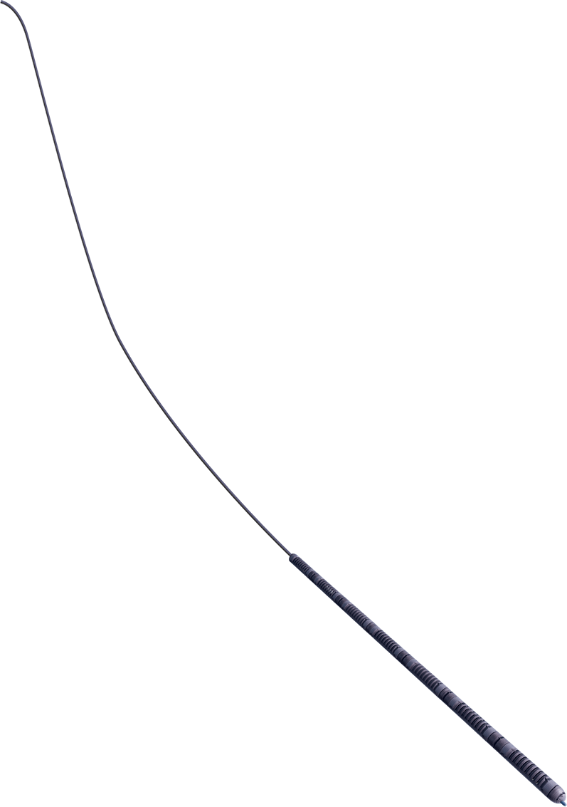 Small Boat Towed Array