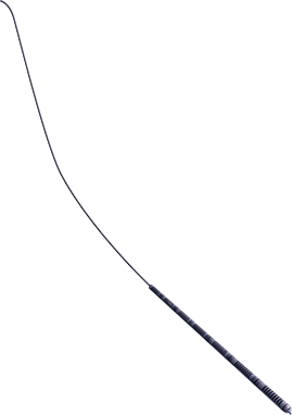 Small Boat Towed Array