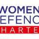 Women in Defense Charter