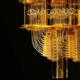 Quantum computers - innovation that matters