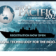 Indo Pacific 2023