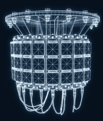 Ultra Maritime - SeaSearcher