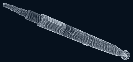 Ultra Maritime - SeaDeceptor