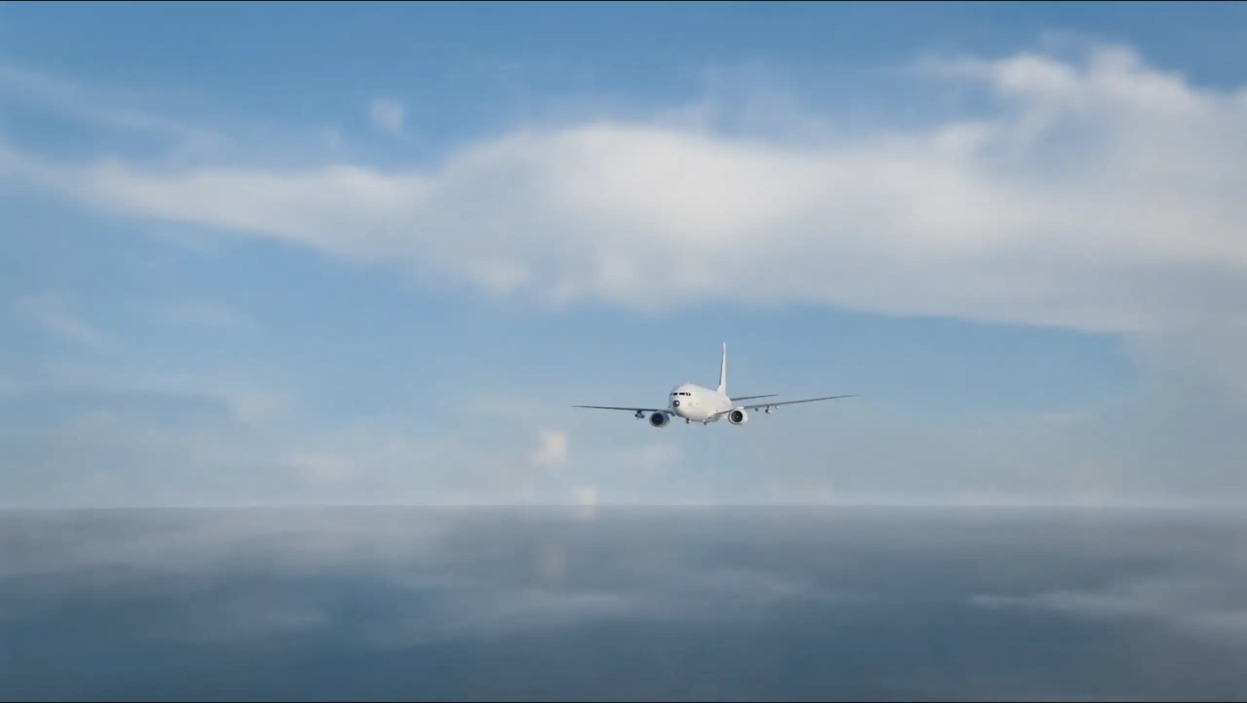 Ultra Maritime - Maritime Defense Systems