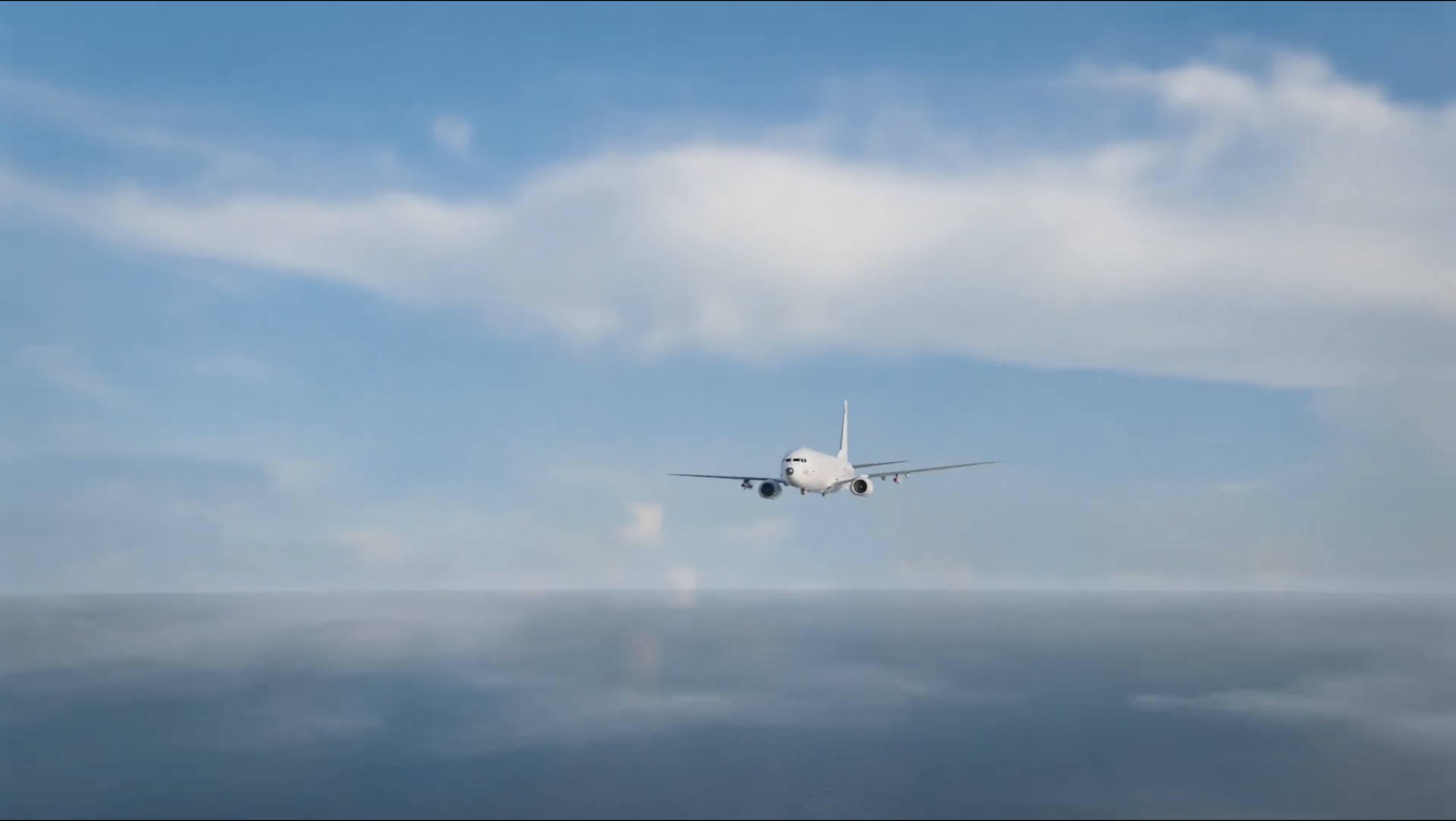 Ultra Maritime - Maritime Defense Systems