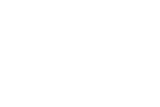 maritime defense and anti-submarine warfare,ultra maritime