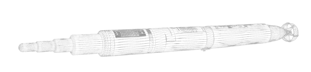 Torpedo Countermeasures