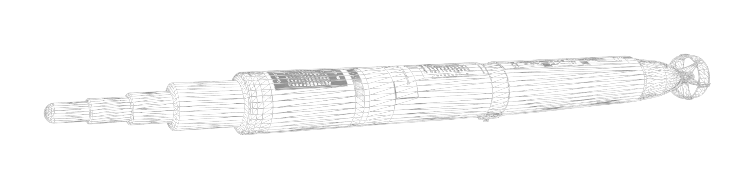 Torpedo Countermeasures