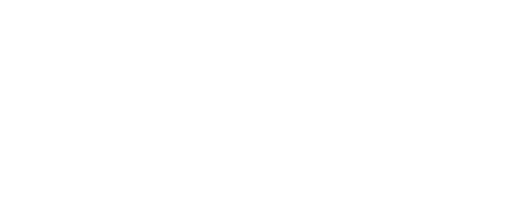 Torpedo Defense Systems