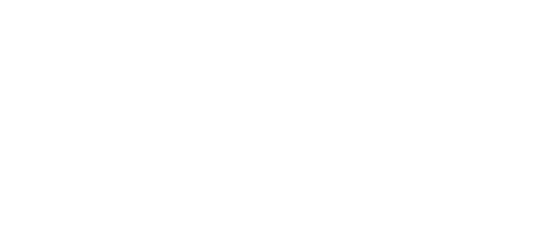 maritime defense and anti-submarine warfare,ultra maritime