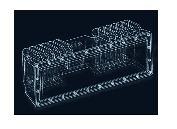 maritime defense and anti-submarine warfare,ultra maritime