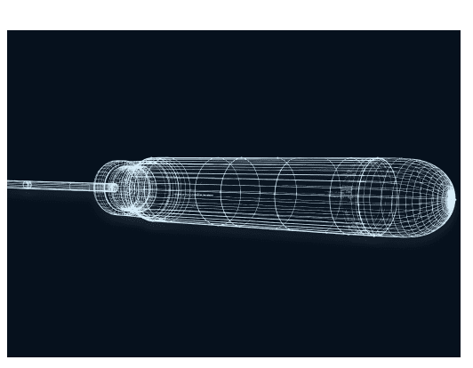 maritime defense and anti-submarine warfare,ultra maritime